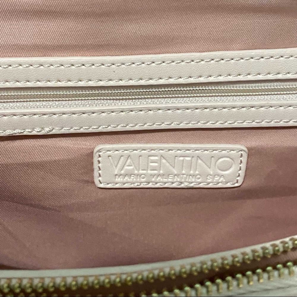 Pink Valentino shoulder bag NWT - Picture 5 of 8